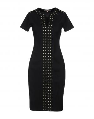 Платье MICHAEL MICHAEL KORS