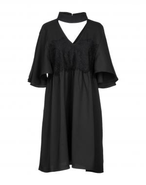 Платье BRIGITTE BARDOT