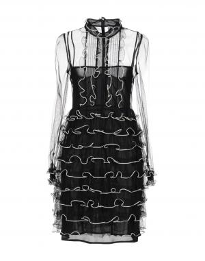 Платье REDValentino