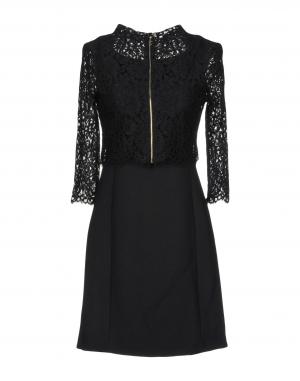 Платье TWIN-SET Simona Barbieri