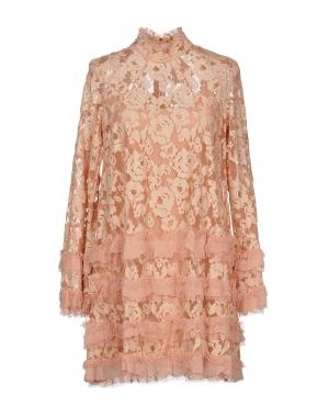 Платье TWIN-SET Simona Barbieri