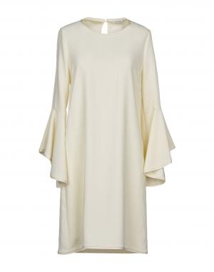 Платье P.A.R.O.S.H.