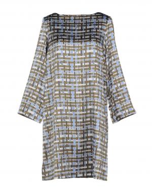 Платье BINI Como