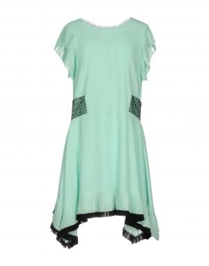 Платье BLUMARINE