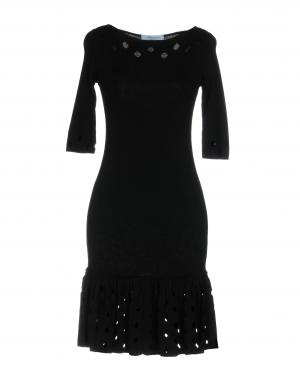 Платье BLUMARINE
