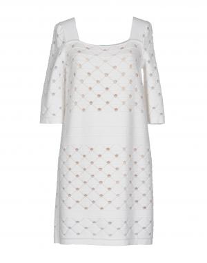 Платье BLUMARINE