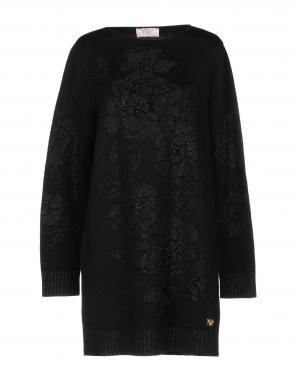 Платье VDP COLLECTION