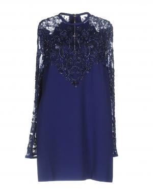 Платье ELIE SAAB