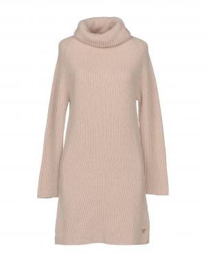 Платье VDP COLLECTION