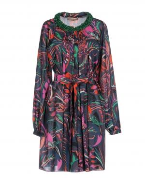 Платье EMILIO PUCCI