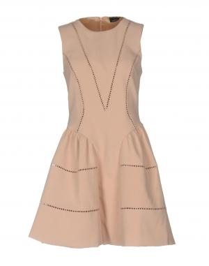 Платье ERMANNO DI ERMANNO SCERVINO