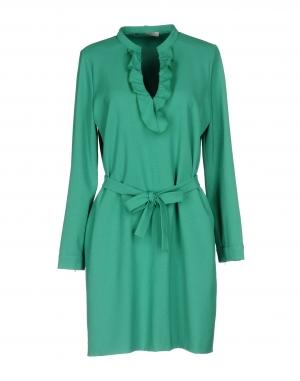 Платье MARELLA