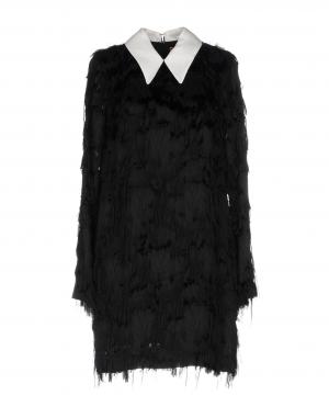Платье MSGM