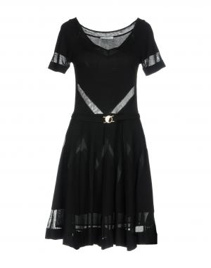 Платье VERSACE COLLECTION