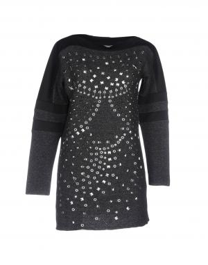 Платье BRAND UNIQUE