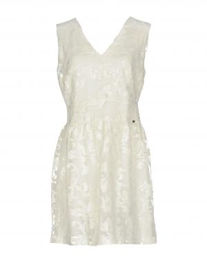 Платье DON'T MISS YOUR DREAMS