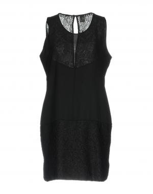 Платье MISS MISS by VALENTINA