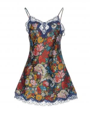 Платье MARQUES' ALMEIDA