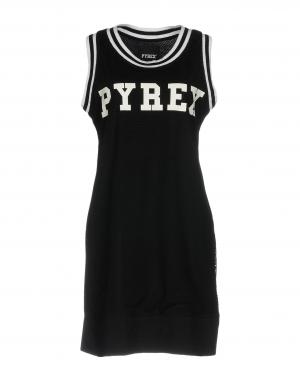 Платье PYREX