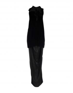 Платье RICK OWENS
