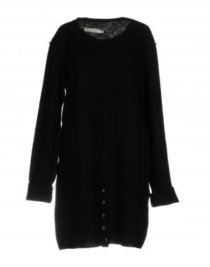 Платье NOSTRASANTISSIMA