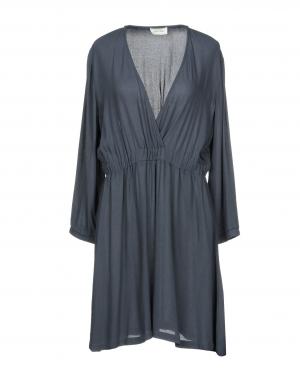 Платье AMERICAN VINTAGE