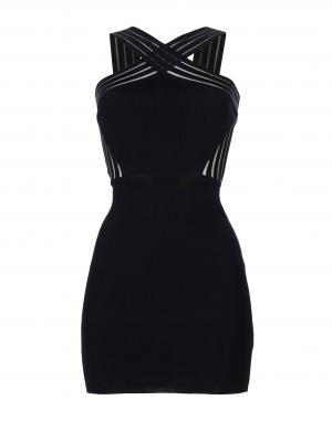 Платье GUESS BY MARCIANO