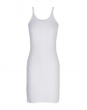 Платье T by ALEXANDER WANG