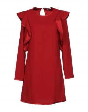 Платье P.A.R.O.S.H.