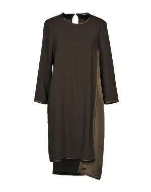 Платье P.A.R.O.S.H.