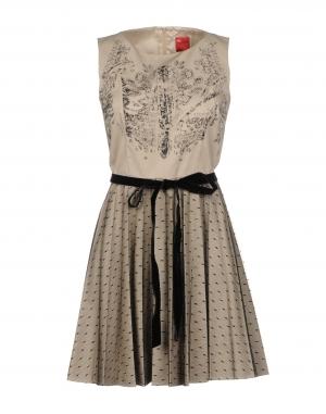 Платье REDValentino