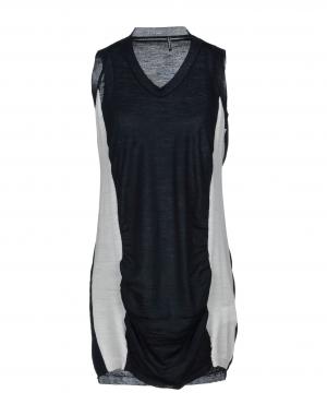 Платье LIVIANA CONTI