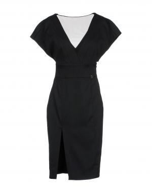 Платье MANGANO