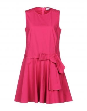 Платье REDValentino