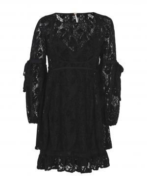 Платье FREE PEOPLE