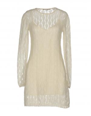 Платье ERMANNO SCERVINO