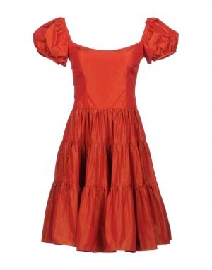 Платье REDValentino