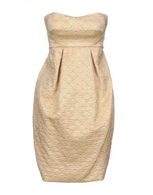 Платье REDValentino