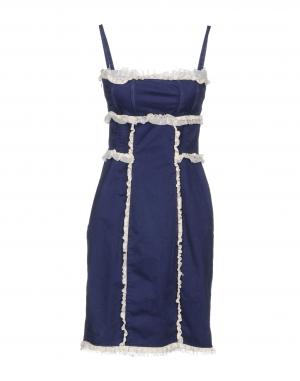 Платье REDValentino