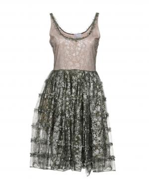 Платье REDValentino