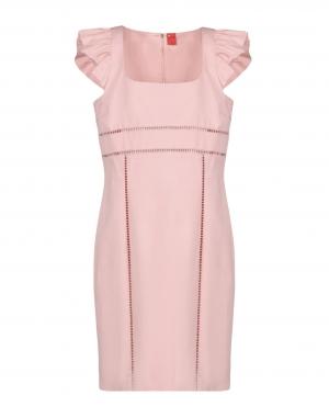 Платье REDValentino