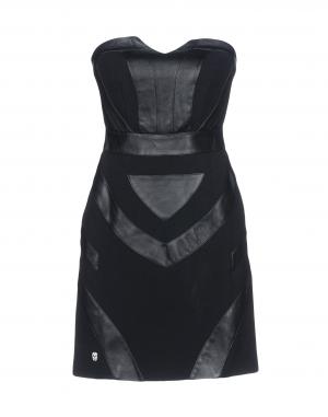Платье PHILIPP PLEIN