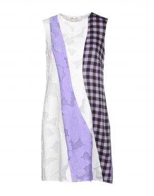 Платье DIANE VON FURSTENBERG