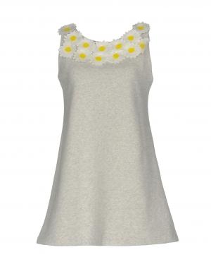 Платье L'EDITO