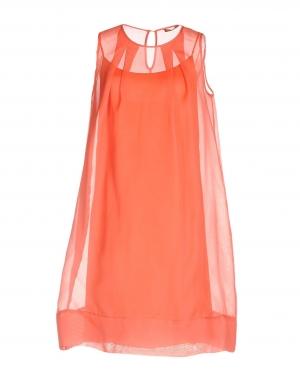 Платье NATAN EDOUARD VERMEULEN