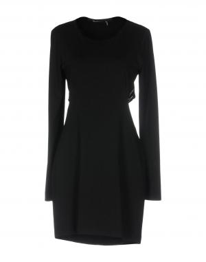 Платье T by ALEXANDER WANG