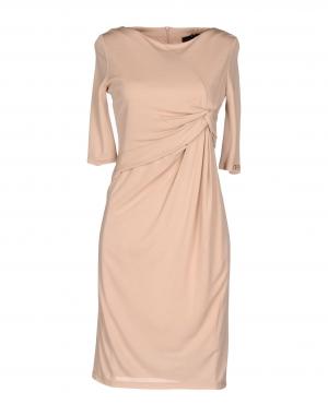 Платье ELISABETTA FRANCHI for CELYN b.