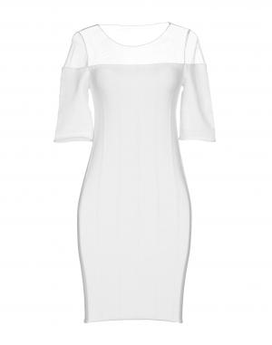 Платье BLUMARINE