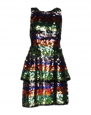 Платье L' AUTRE CHOSE