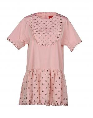 Платье REDValentino